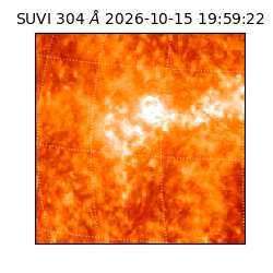 suvi - 2026-10-15T19:59:22.572000