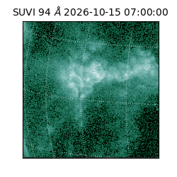 suvi - 2026-10-15T07:00:00.262000