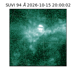 suvi - 2026-10-15T20:00:02.574000