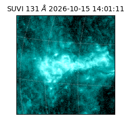 suvi - 2026-10-15T14:01:11.505000