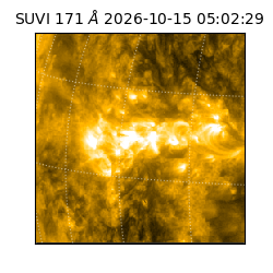 suvi - 2026-10-15T05:02:29.911000