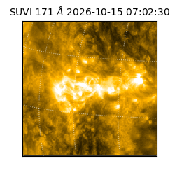 suvi - 2026-10-15T07:02:30.267000