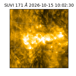 suvi - 2026-10-15T10:02:30.787000