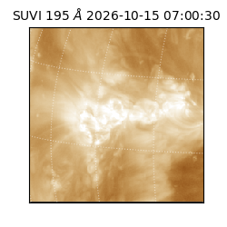 suvi - 2026-10-15T07:00:30.261000
