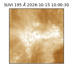 suvi - 2026-10-15T10:00:30.797000