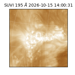 suvi - 2026-10-15T14:00:31.509000