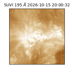 suvi - 2026-10-15T20:00:32.573000