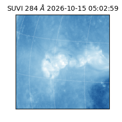 suvi - 2026-10-15T05:02:59.906000