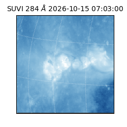 suvi - 2026-10-15T07:03:00.262000