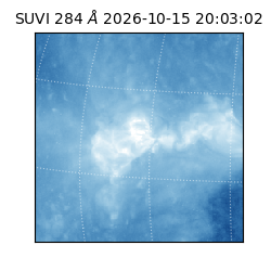 suvi - 2026-10-15T20:03:02.574000