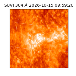 suvi - 2026-10-15T09:59:20.794000