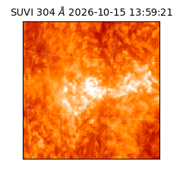 suvi - 2026-10-15T13:59:21.508000