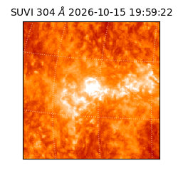 suvi - 2026-10-15T19:59:22.572000