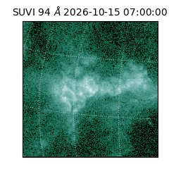 suvi - 2026-10-15T07:00:00.262000