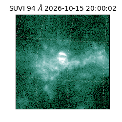 suvi - 2026-10-15T20:00:02.574000