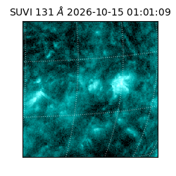 suvi - 2026-10-15T01:01:09.185000