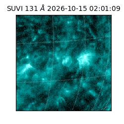 suvi - 2026-10-15T02:01:09.347000