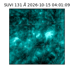 suvi - 2026-10-15T04:01:09.719000