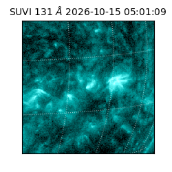 suvi - 2026-10-15T05:01:09.899000