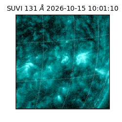 suvi - 2026-10-15T10:01:10.791000