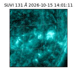 suvi - 2026-10-15T14:01:11.505000