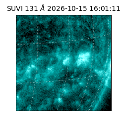 suvi - 2026-10-15T16:01:11.859000