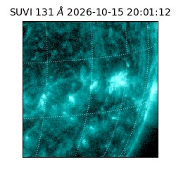 suvi - 2026-10-15T20:01:12.567000