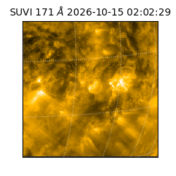 suvi - 2026-10-15T02:02:29.375000