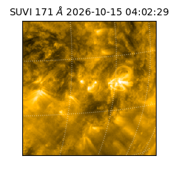 suvi - 2026-10-15T04:02:29.731000