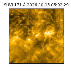 suvi - 2026-10-15T05:02:29.911000