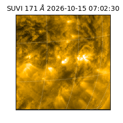 suvi - 2026-10-15T07:02:30.267000