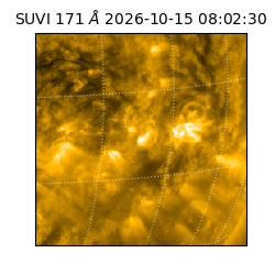 suvi - 2026-10-15T08:02:30.447000