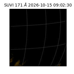 suvi - 2026-10-15T09:02:30.625000
