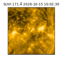 suvi - 2026-10-15T10:02:30.787000