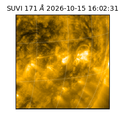 suvi - 2026-10-15T16:02:31.871000