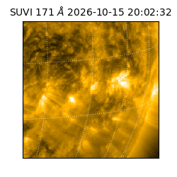 suvi - 2026-10-15T20:02:32.579000