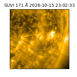 suvi - 2026-10-15T23:02:33.115000