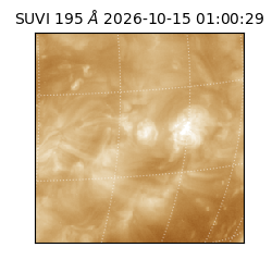 suvi - 2026-10-15T01:00:29.191000