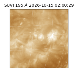 suvi - 2026-10-15T02:00:29.369000