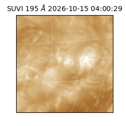 suvi - 2026-10-15T04:00:29.729000