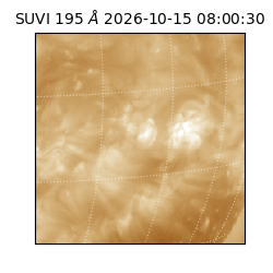 suvi - 2026-10-15T08:00:30.441000