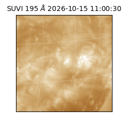 suvi - 2026-10-15T11:00:30.975000