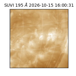 suvi - 2026-10-15T16:00:31.865000