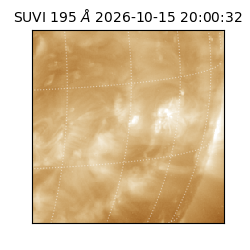 suvi - 2026-10-15T20:00:32.573000