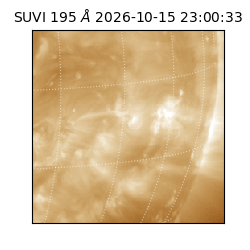 suvi - 2026-10-15T23:00:33.109000