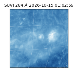 suvi - 2026-10-15T01:02:59.192000