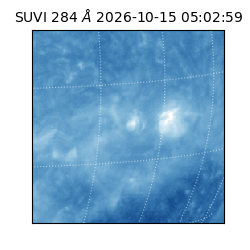 suvi - 2026-10-15T05:02:59.906000