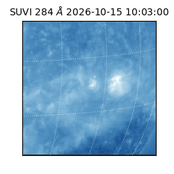 suvi - 2026-10-15T10:03:00.798000