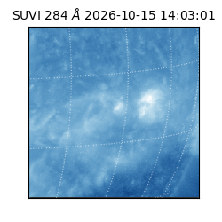 suvi - 2026-10-15T14:03:01.510000