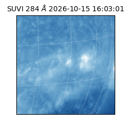 suvi - 2026-10-15T16:03:01.866000